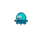 Stop! Go! - WarioWare Gold
