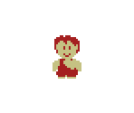 Riki - Wonsiin (Bootleg)