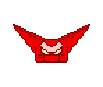 Manic Mechanic - WarioWare Gold