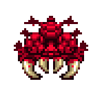 Metroid-Samus - WarioWare Gold