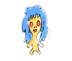 A Moment of Reflection - WarioWare Gold