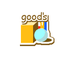 Nintendogs - WarioWare Gold