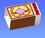 On Strike - WarioWare Gold