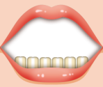 Oral Hyjinks - WarioWare Gold