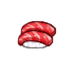 Picky Eater - WarioWare Gold
