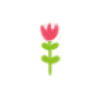 Plant Food - WarioWare Gold
