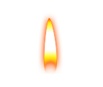 Power Outage - WarioWare Gold
