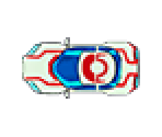 Road Work - WarioWare Gold