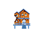 Wrecking All - WarioWare Gold
