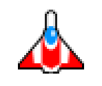 Word Up - WarioWare Gold