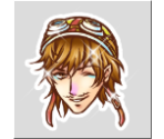 Where's Wario - WarioWare Gold