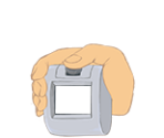 What's the Toadal? - WarioWare Gold