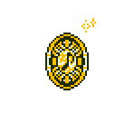 Wario Land 3 - WarioWare Gold