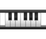 Tune Out - WarioWare Gold