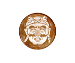 Thanks a Latte - WarioWare Gold