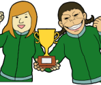 Sweeps Week - WarioWare Gold