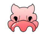 Sneeze, Please! - WarioWare Gold
