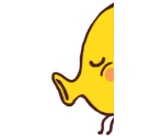 Snack Sucker - WarioWare Gold