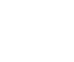 Game and Watch: Manhole - WarioWare Gold