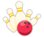 Pro Bowl - WarioWare Gold