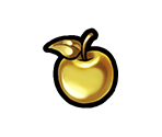Root Awakening - WarioWare Gold