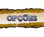Main Menu Elements - Double Dragon