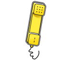 9-Volt's Home Phone - WarioWare Gold