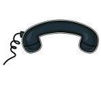 Wario's Phone - WarioWare Gold