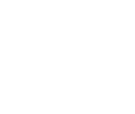 Jimmy's Cell - WarioWare Gold