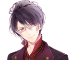 Reiji Sakamaki - Diabolik Lovers: Chaos Lineage