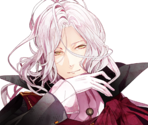 Other - Diabolik Lovers: Chaos Lineage