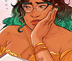 Isabelle Morrigan - ValiDate: Struggling Singles In Your Area