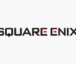 Start Screens - Dragon Quest Monsters: Joker