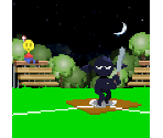 Memory 3 - Memochi - Dust