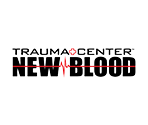 Disc Banner Files - Trauma Center: New Blood
