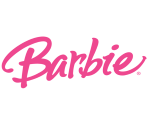 Company Logos - Barbie and the Three Musketeers