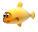Blowfish - KID PIX 5: The STEAM Edition