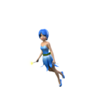 Fairy - KID PIX 5: The STEAM Edition