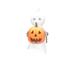 Ghost - KID PIX 5: The STEAM Edition