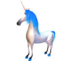 Unicorn - KID PIX 5: The STEAM Edition