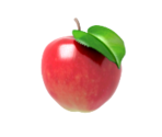 Apple - KID PIX 5: The STEAM Edition