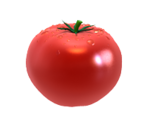 Tomato - KID PIX 5: The STEAM Edition
