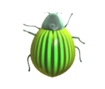 Beetle - KID PIX 5: The STEAM Edition