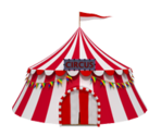 Marquee - KID PIX 5: The STEAM Edition
