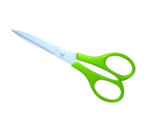 Scissors - KID PIX 5: The STEAM Edition