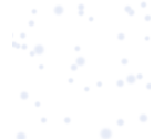Snow - KID PIX 5: The STEAM Edition