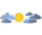 Sun - KID PIX 5: The STEAM Edition