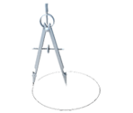 Compasses - KID PIX 5: The STEAM Edition