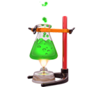 Experiment - KID PIX 5: The STEAM Edition