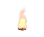Flame - KID PIX 5: The STEAM Edition